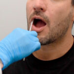 6419-Hispado-Donacion-Medula_7