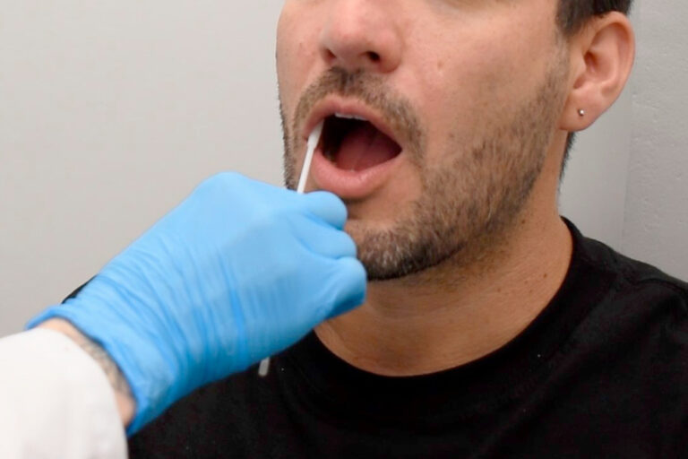 6419-Hispado-Donacion-Medula_7