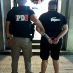 Captura de pantalla 2026-04-01 145609