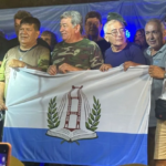 Captura de pantalla 2026-04-02 092804