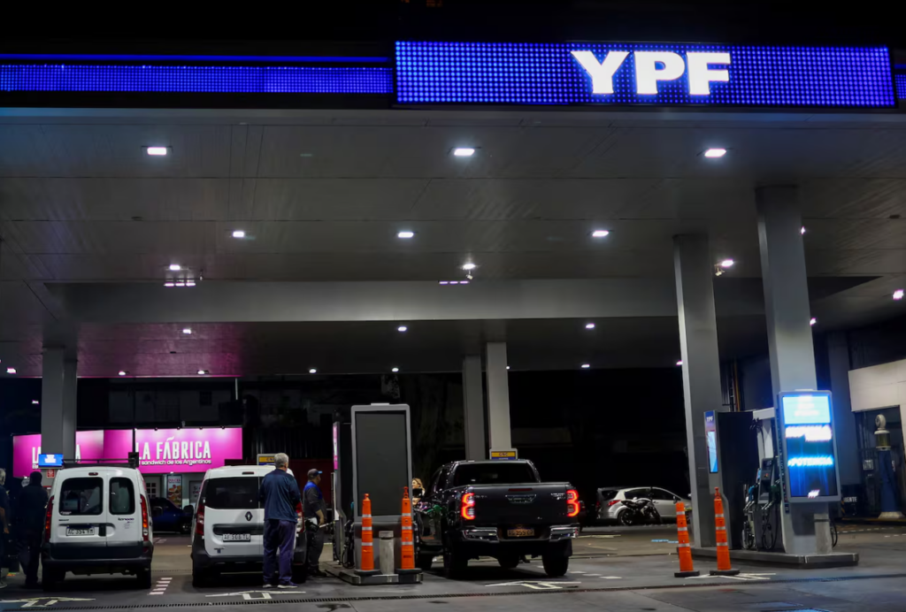 Captura de pantalla 2026-04-02 103053