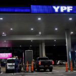 Captura de pantalla 2026-04-02 103053