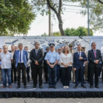 Captura de pantalla 2026-04-02 130431