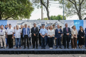 Captura de pantalla 2026-04-02 130431