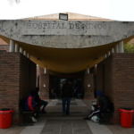 Captura de pantalla 2026-04-02 160233