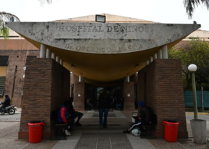 Captura de pantalla 2026-04-02 160233