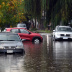 Captura de pantalla 2026-04-02 164011