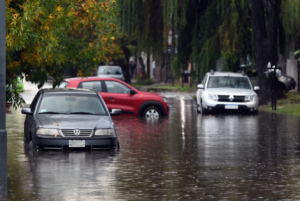 Captura de pantalla 2026-04-02 164011
