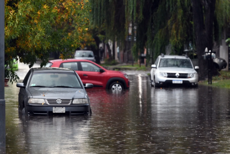 Captura de pantalla 2026-04-02 164011