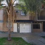 Captura de pantalla 2026-04-03 084705