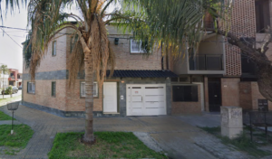 Captura de pantalla 2026-04-03 084705