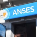 Captura de pantalla 2026-04-03 093645