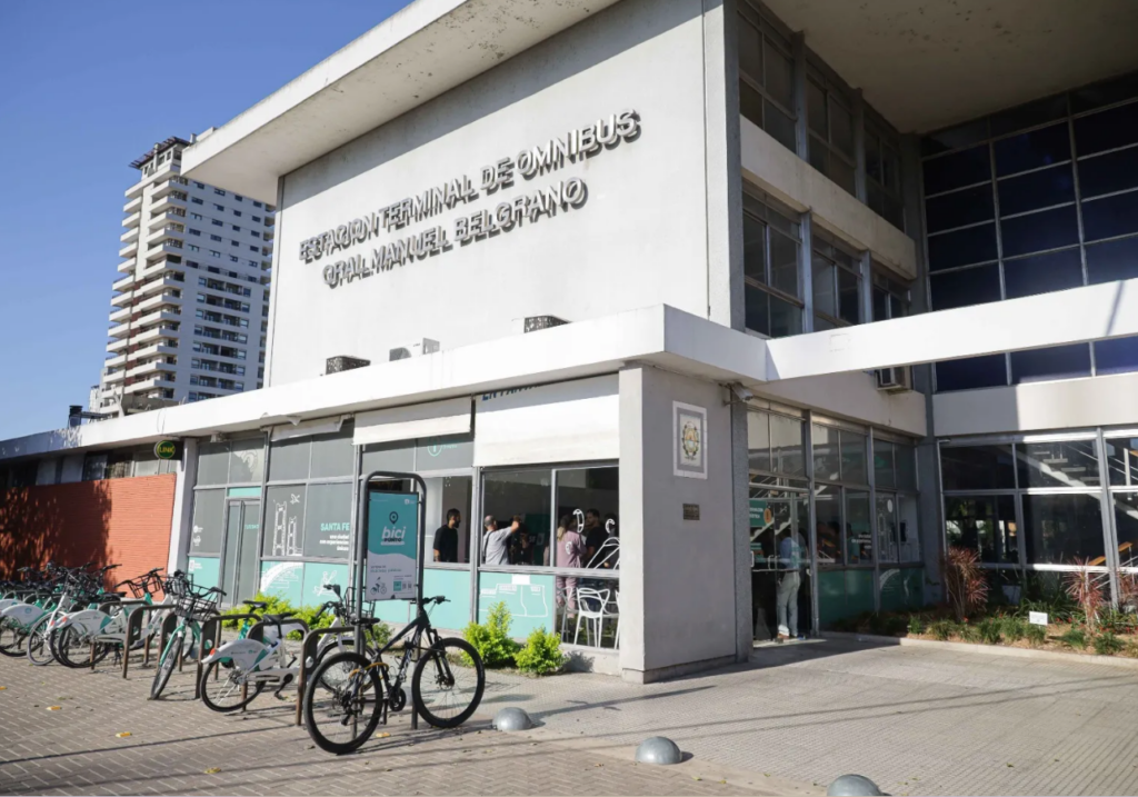 Captura de pantalla 2026-04-03 111635