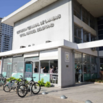 Captura de pantalla 2026-04-03 111635