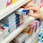 Captura de pantalla 2026-04-03 121019