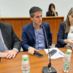 Captura de pantalla 2026-04-03 153346