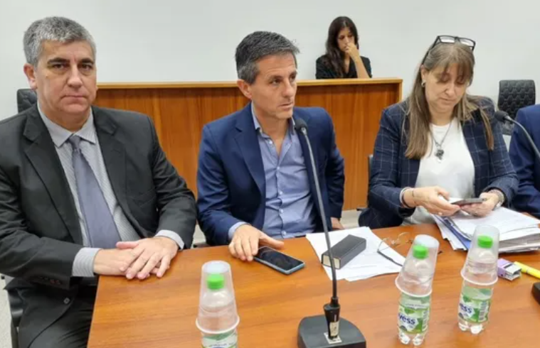 Captura de pantalla 2026-04-03 153346