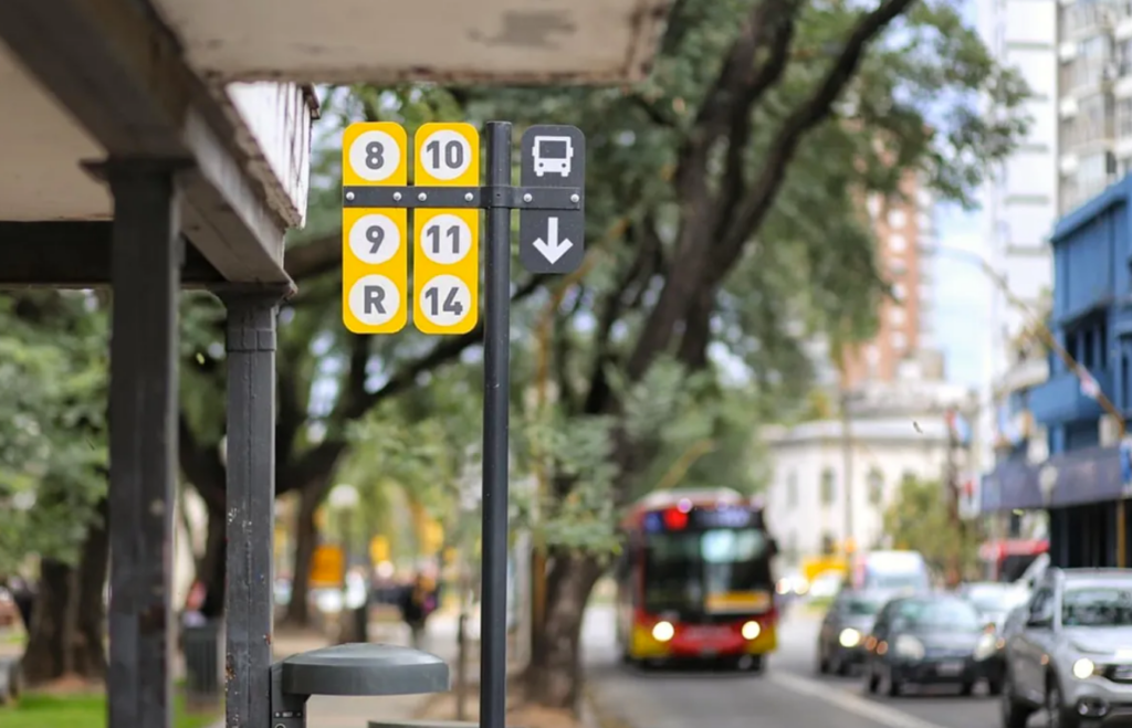 Captura de pantalla 2026-04-04 084503