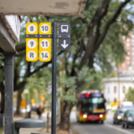 Captura de pantalla 2026-04-04 084503