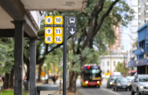 Captura de pantalla 2026-04-04 084503