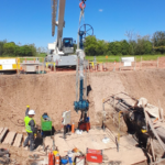 Captura de pantalla 2026-04-04 130606