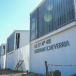 Captura de pantalla 2026-04-04 161832