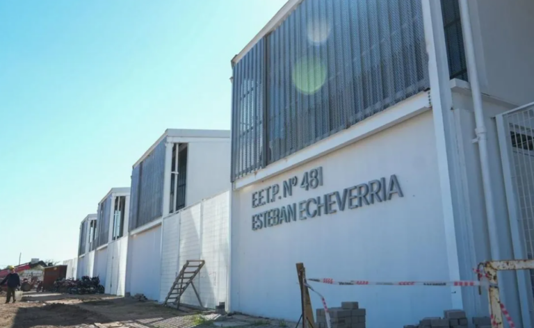 Captura de pantalla 2026-04-04 161832