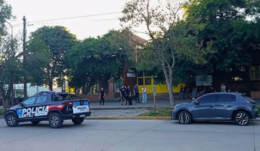 Captura de pantalla 2026-04-04 175524