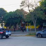 Captura de pantalla 2026-04-04 175524