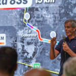 Captura de pantalla 2026-04-05 085838