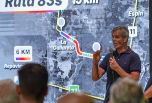 Captura de pantalla 2026-04-05 085838