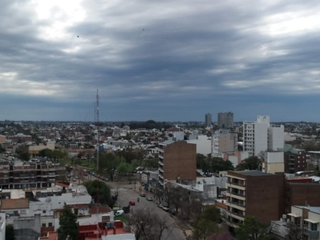 Captura de pantalla 2026-04-05 101520