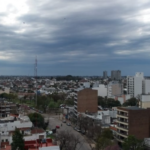 Captura de pantalla 2026-04-05 101520