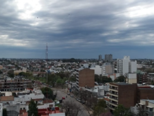 Captura de pantalla 2026-04-05 101520