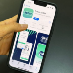 Captura de pantalla 2026-04-05 101917