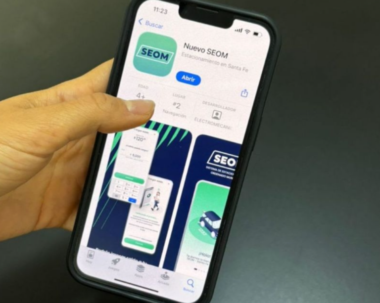 Captura de pantalla 2026-04-05 101917