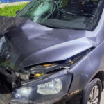 Captura de pantalla 2026-04-05 124819