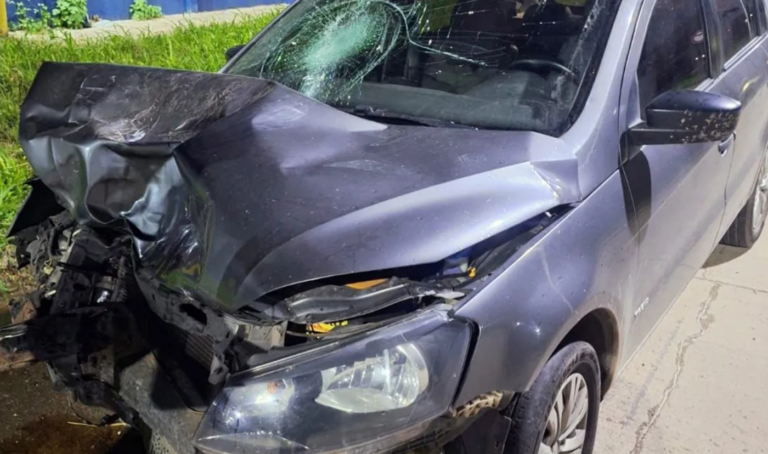 Captura de pantalla 2026-04-05 124819