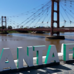 Captura de pantalla 2026-04-05 150705