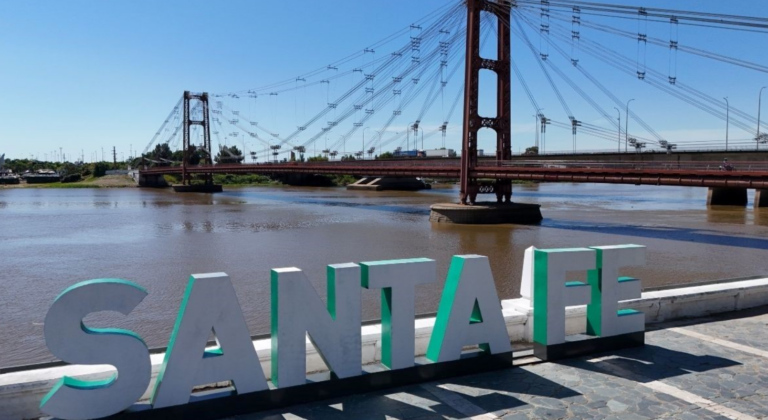 Captura de pantalla 2026-04-05 150705