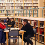 Captura de pantalla 2026-04-05 155612