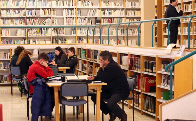 Captura de pantalla 2026-04-05 155612