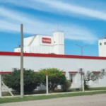 Captura de pantalla 2026-04-06 084830