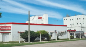 Captura de pantalla 2026-04-06 084830