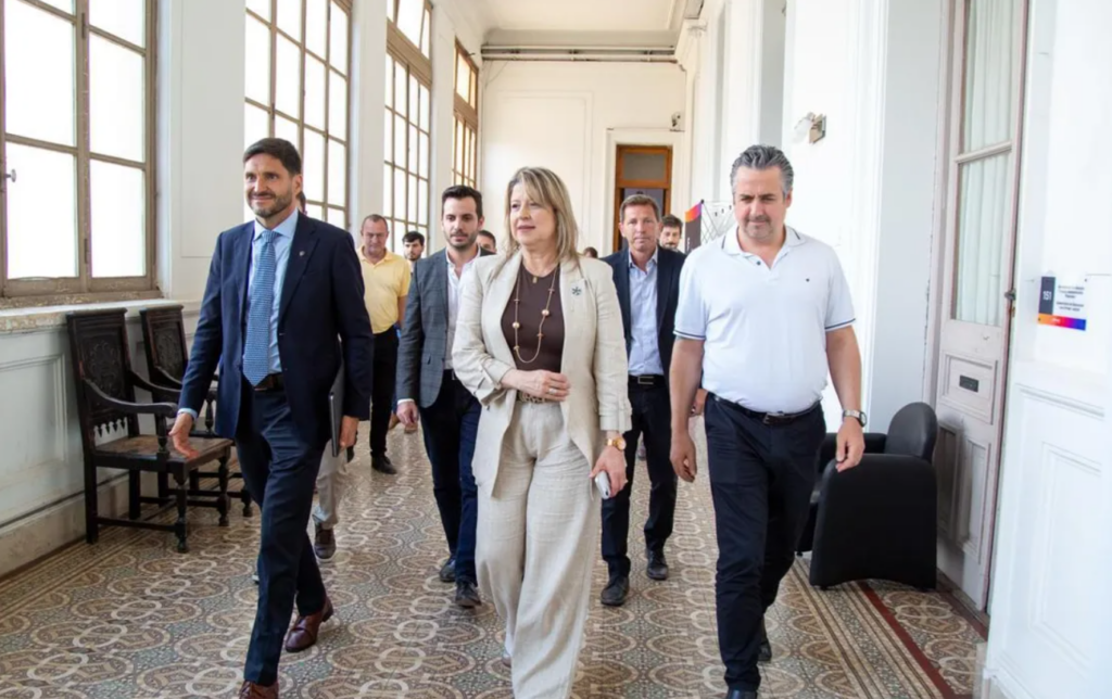 Captura de pantalla 2026-04-06 100323