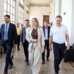 Captura de pantalla 2026-04-06 100323