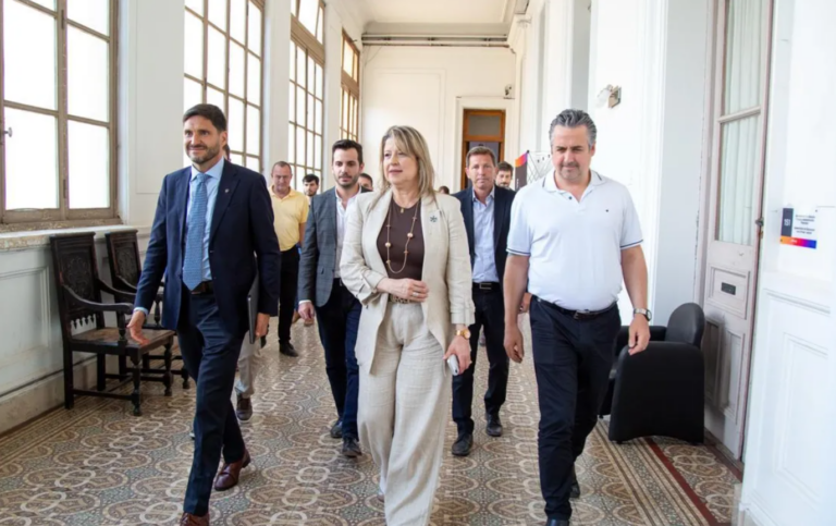 Captura de pantalla 2026-04-06 100323