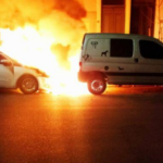 Captura de pantalla 2026-04-06 113217