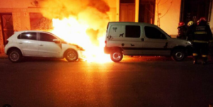 Captura de pantalla 2026-04-06 113217