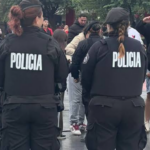 Captura de pantalla 2026-04-06 132349